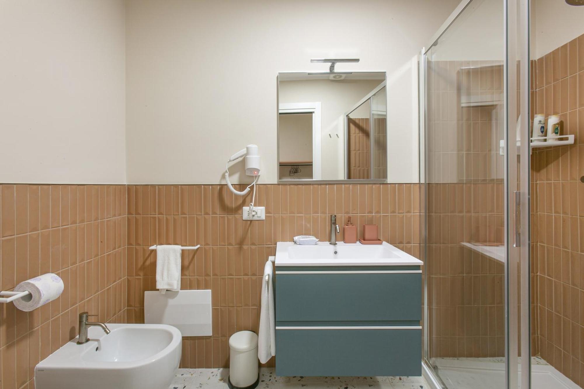 רומא Borgo Vittorio 20 Vatican Home מראה חיצוני תמונה
