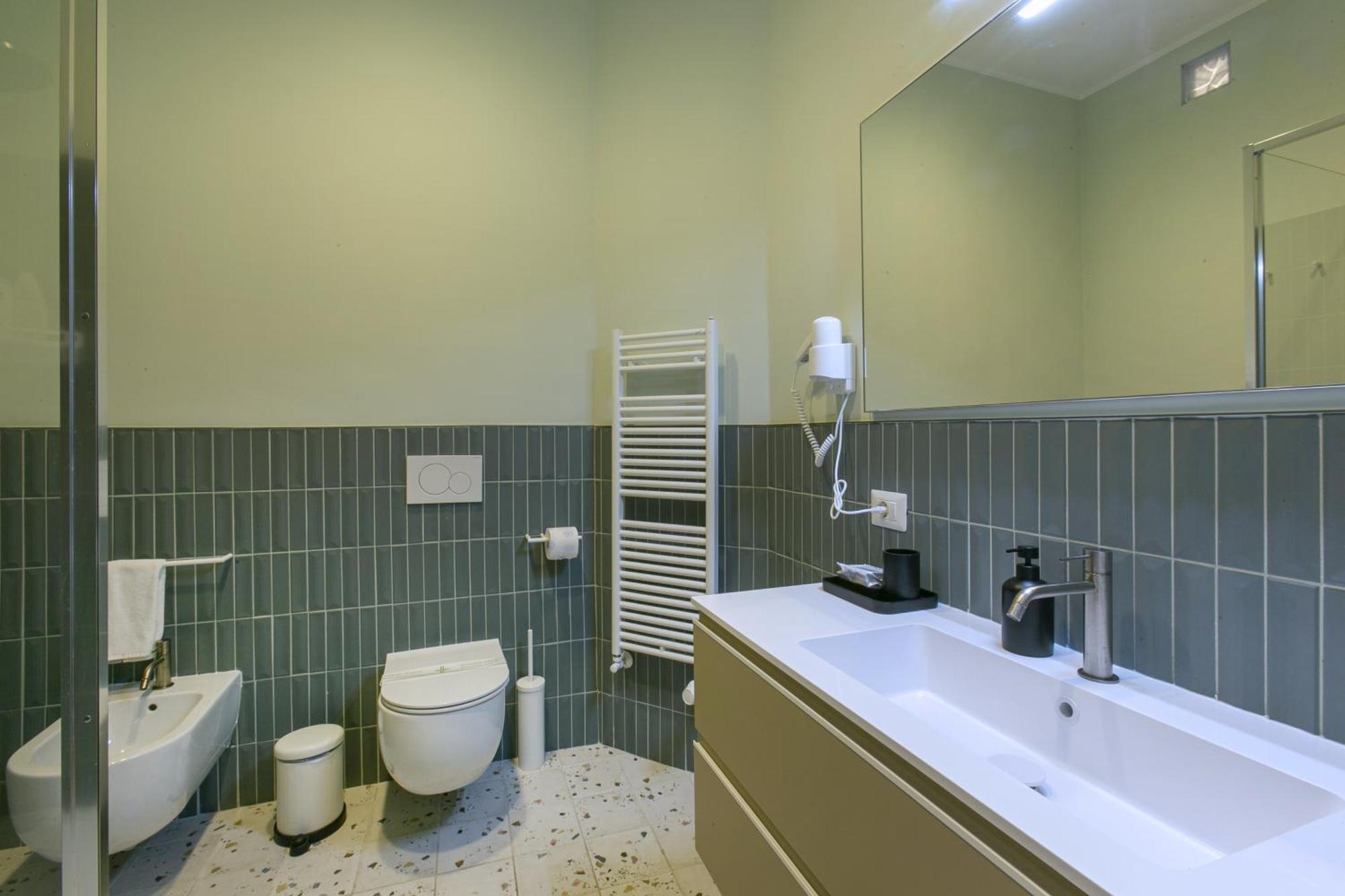 רומא Borgo Vittorio 20 Vatican Home מראה חיצוני תמונה