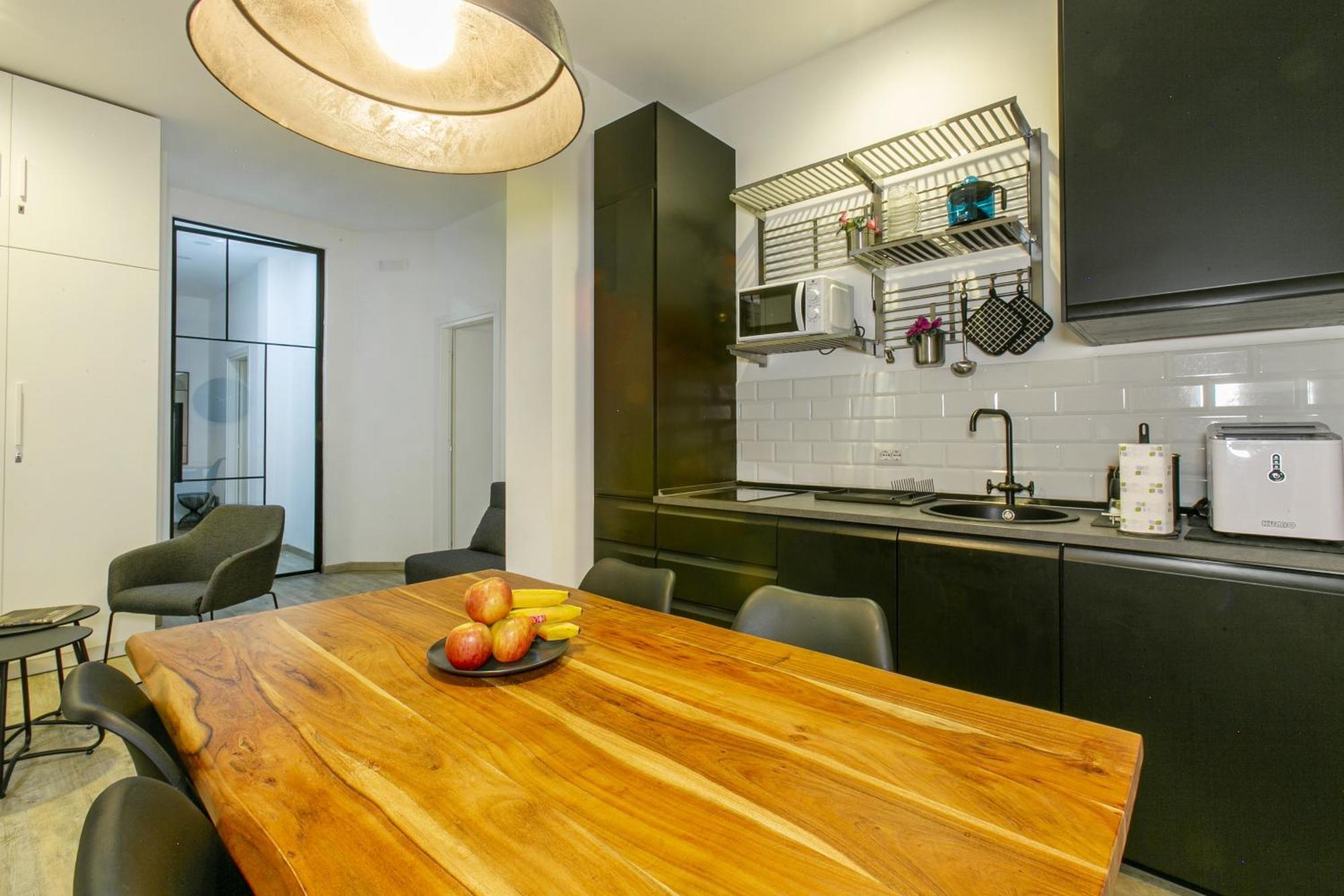 רומא Borgo Vittorio 20 Vatican Home מראה חיצוני תמונה